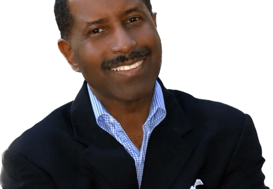 Celebrating Revival & the Next Generation at AzusaFest 23