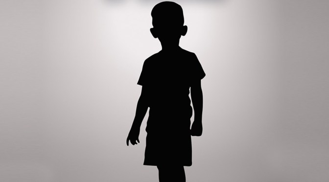 New Documentary THE FATHERLESS EPIDEMIC Highlights Importance of Mentorship in Combating Nationwide Issue