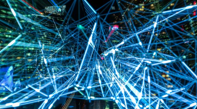 Gloo Launches New AI & the Church Initiative